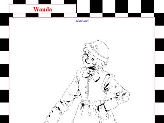 pages/characters/creepshow/wanda screenshot