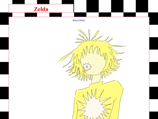 pages/characters/creepshow/zelda screenshot