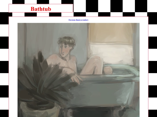 pages/characters/franz/bath screenshot