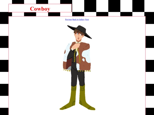 pages/characters/franz/cowboy screenshot