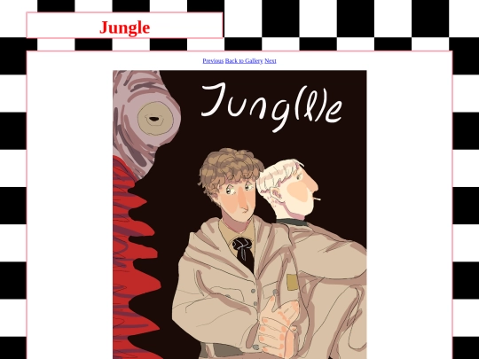 pages/characters/franz/jungle screenshot