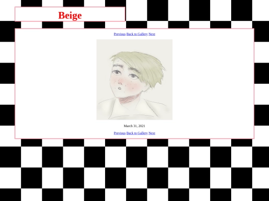 pages/characters/hans/beige screenshot