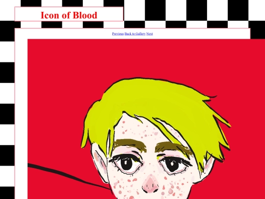 pages/characters/hans/bold screenshot