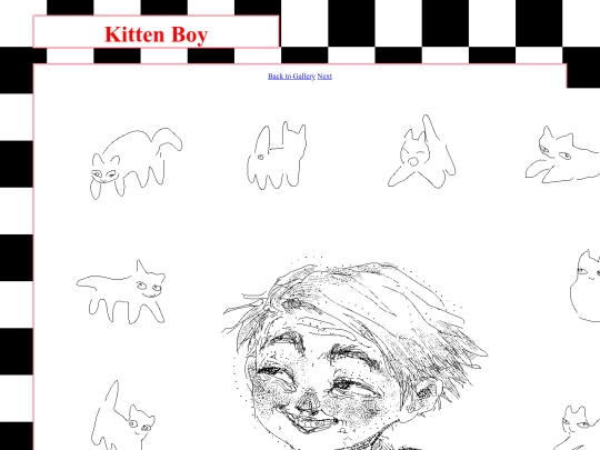 pages/characters/hans/cat screenshot