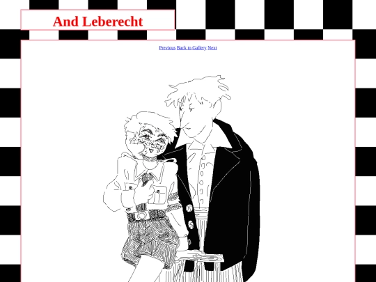 pages/characters/hans/leb screenshot