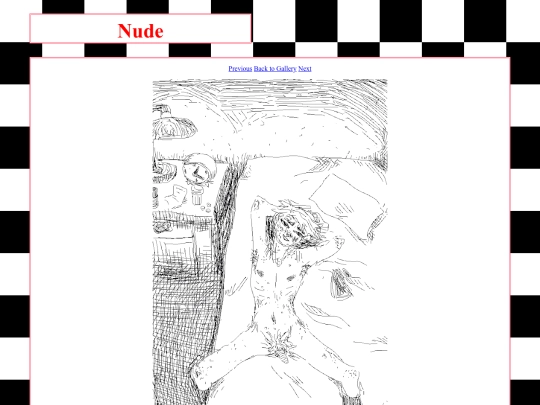 pages/characters/hans/naked screenshot