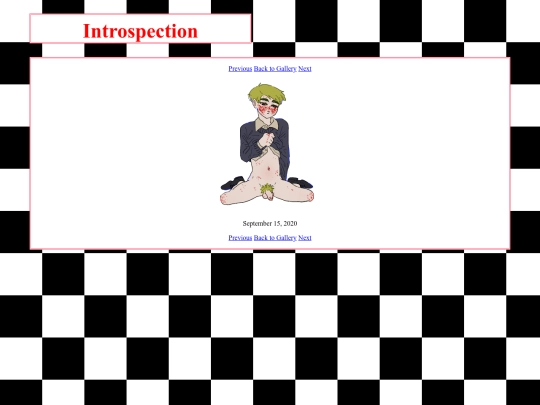 pages/characters/hans/peepee screenshot