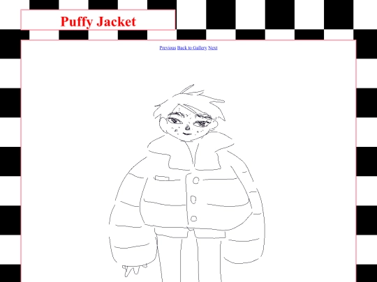 pages/characters/hans/puff screenshot