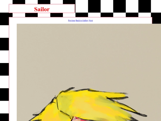 pages/characters/hans/sailor screenshot