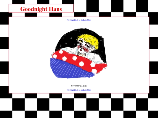 pages/characters/hans/sleep screenshot