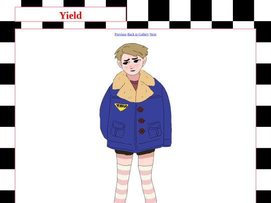 pages/characters/hans/yield screenshot