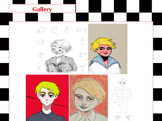 pages/characters/hansgallery screenshot