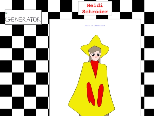 pages/characters/heidi screenshot
