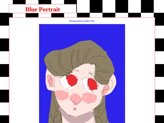 pages/characters/heidi/blue screenshot