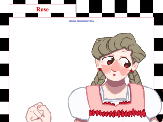 pages/characters/heidi/rose screenshot