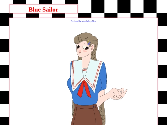 pages/characters/heidi/sail screenshot