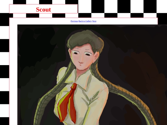 pages/characters/heidi/scout screenshot