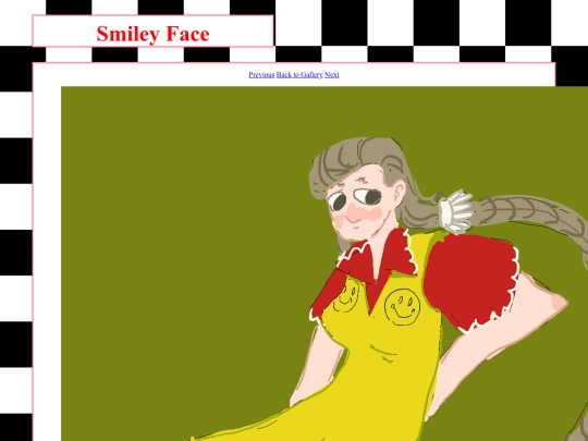 pages/characters/heidi/smile screenshot