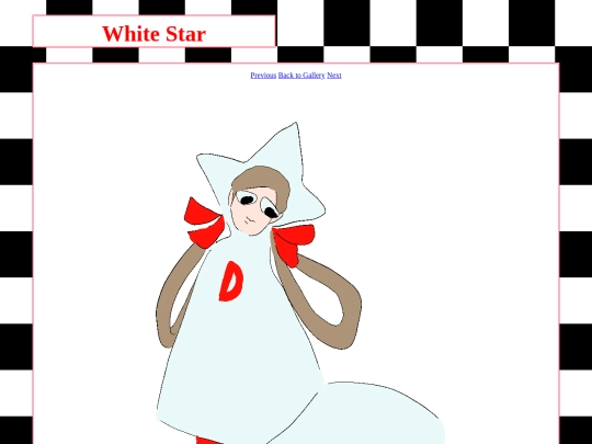 pages/characters/heidi/star screenshot