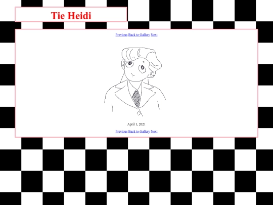 pages/characters/heidi/tie screenshot