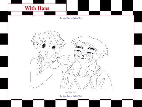 pages/characters/heidi/whans screenshot