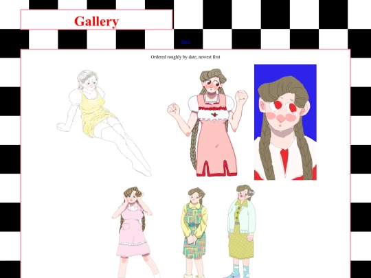pages/characters/heidigallery screenshot