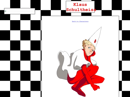 pages/characters/klaus screenshot