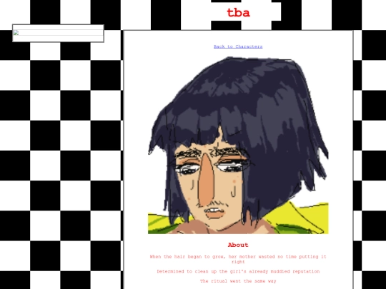 pages/characters/leni screenshot