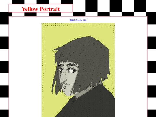 pages/characters/leni/dots screenshot