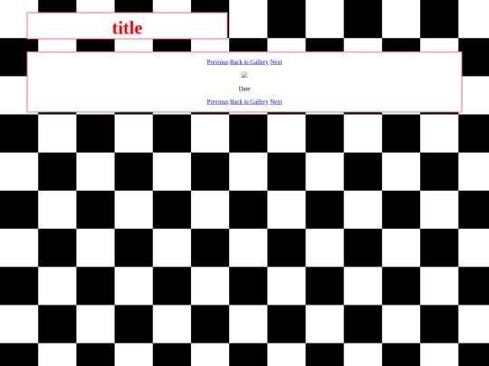 pages/characters/leni/template screenshot