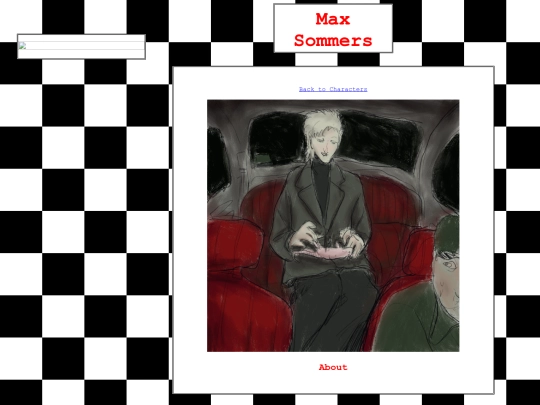 pages/characters/max screenshot