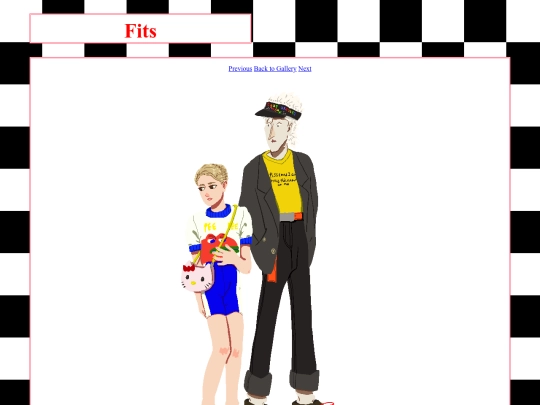 pages/characters/max/whans screenshot