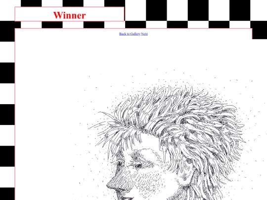 pages/characters/max/winner screenshot
