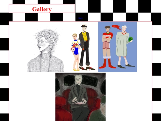 pages/characters/maxgallery screenshot