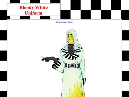 pages/characters/nona/blood screenshot