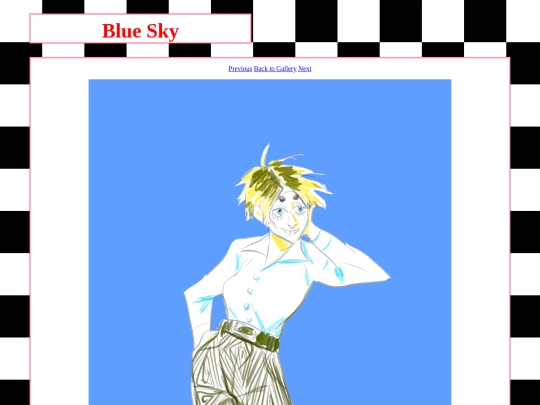 pages/characters/nona/blue screenshot