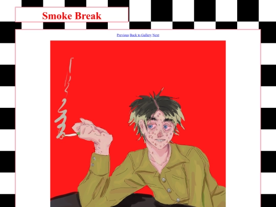 pages/characters/nona/cig screenshot