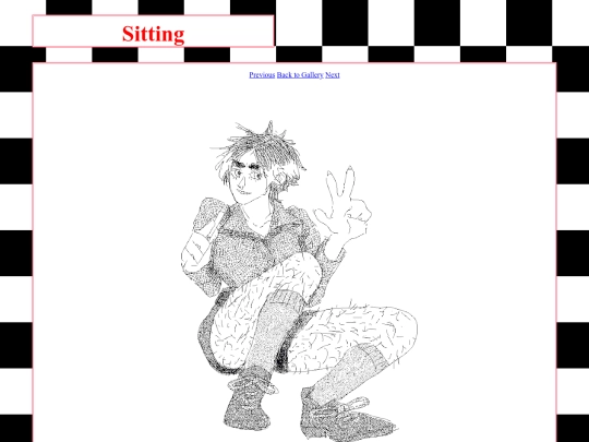 pages/characters/nona/hair screenshot