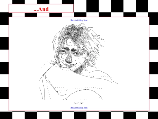 pages/characters/nona/sketch screenshot