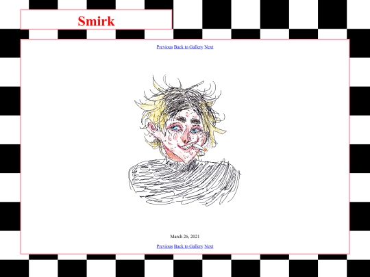 pages/characters/nona/smirk screenshot