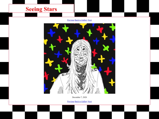 pages/characters/nona/star screenshot