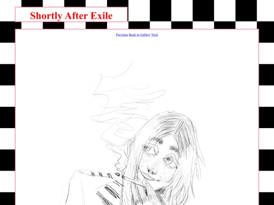 pages/characters/nona/unif screenshot