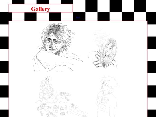 pages/characters/nonagallery screenshot