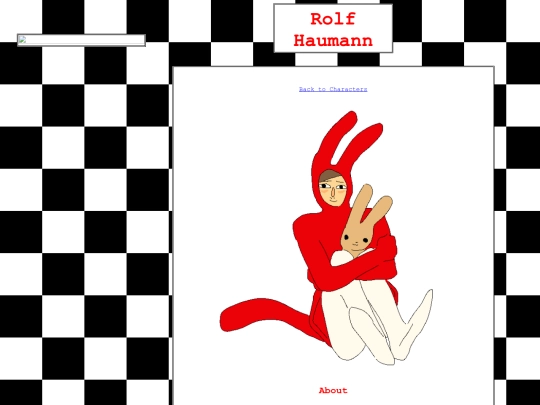 pages/characters/rolf screenshot