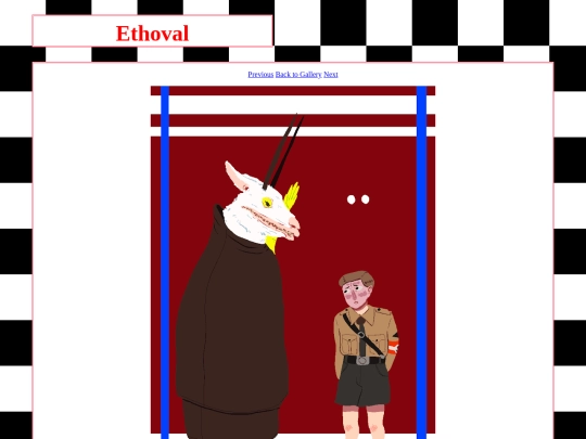 pages/characters/rolf/etho screenshot