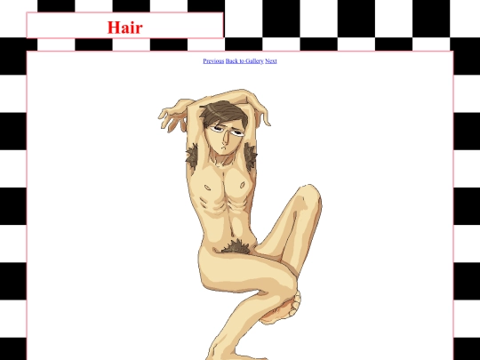 pages/characters/rolf/hair screenshot