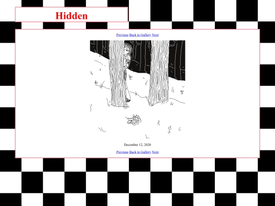 pages/characters/rolf/hide screenshot