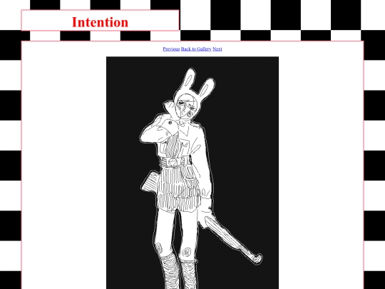 pages/characters/rolf/intent screenshot