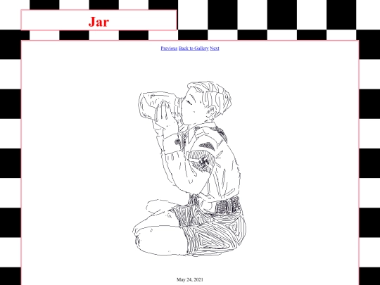 pages/characters/rolf/jar screenshot