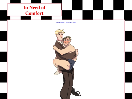 pages/characters/rolf/leb screenshot